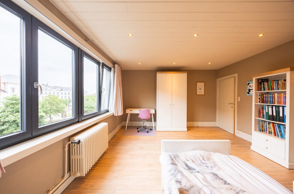 ruime-herenwoning-met-prachtige-tuin-in-hartje-mechelen021.jpg