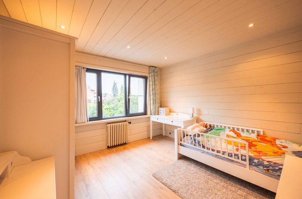 ruime-herenwoning-met-prachtige-tuin-in-hartje-mechelen022.jpg