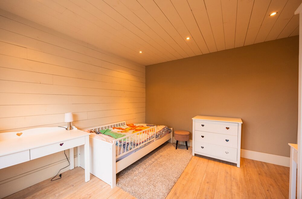 ruime-herenwoning-met-prachtige-tuin-in-hartje-mechelen023.jpg