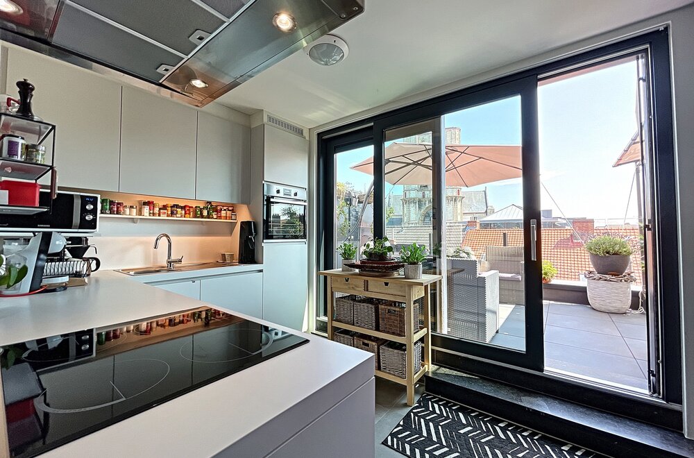 collegehof-13a-404-penthouse003.jpg