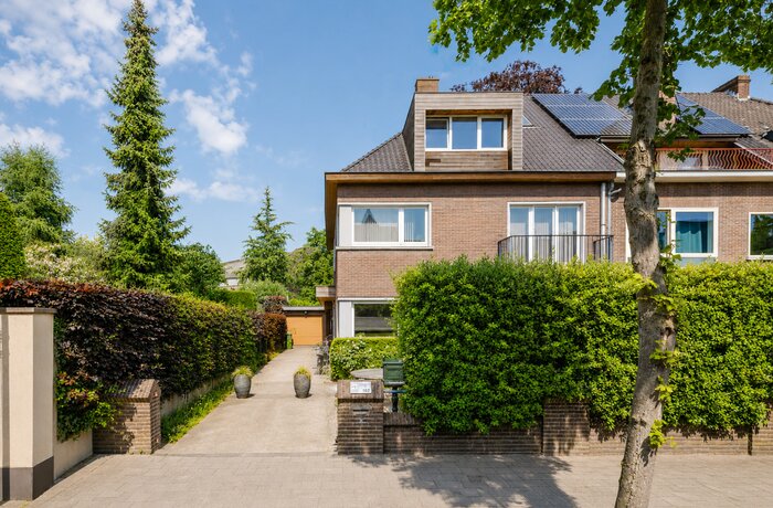 9050 Gentbrugge