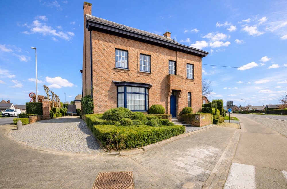 hundelgemsesteenweg-783001.jpg