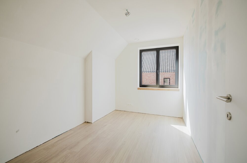 woning-03008.jpg
