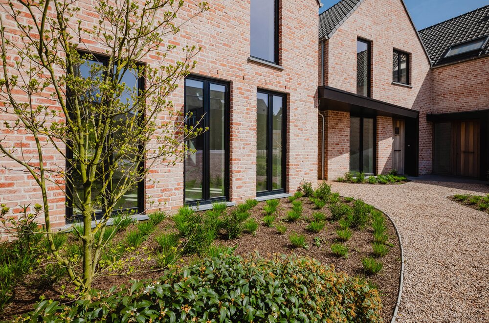 woning-03015.jpg