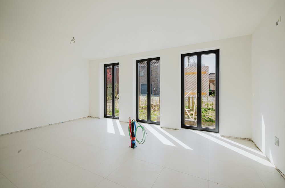 woning-06004.jpg