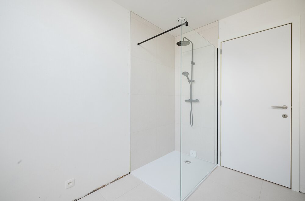 woning-06013.jpg