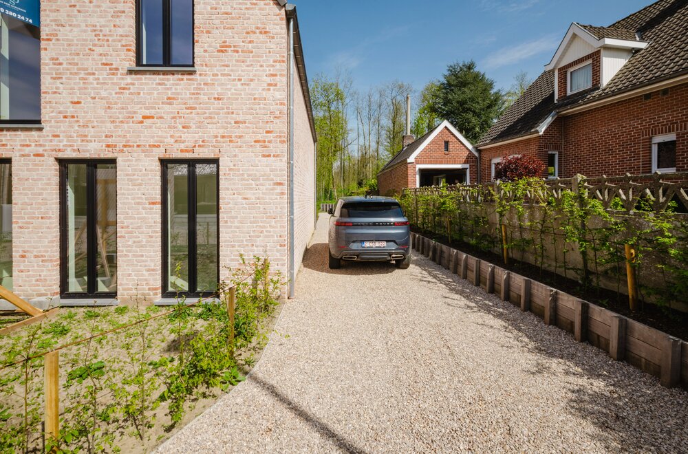 woning-06014.jpg