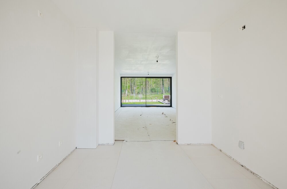 woning-05007.jpg
