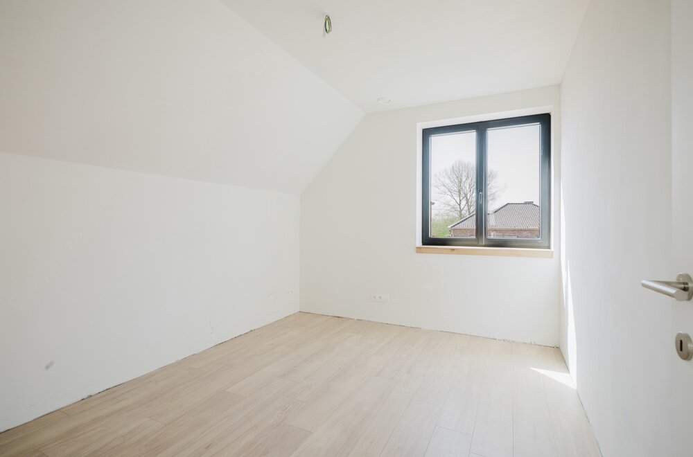 woning-05008.jpg