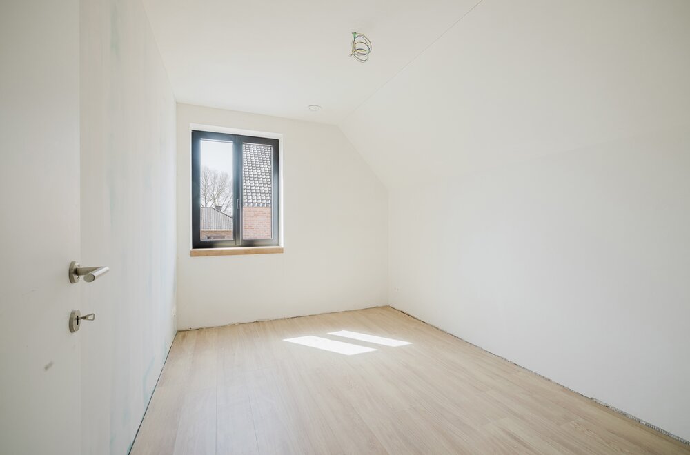 woning-04009.jpg