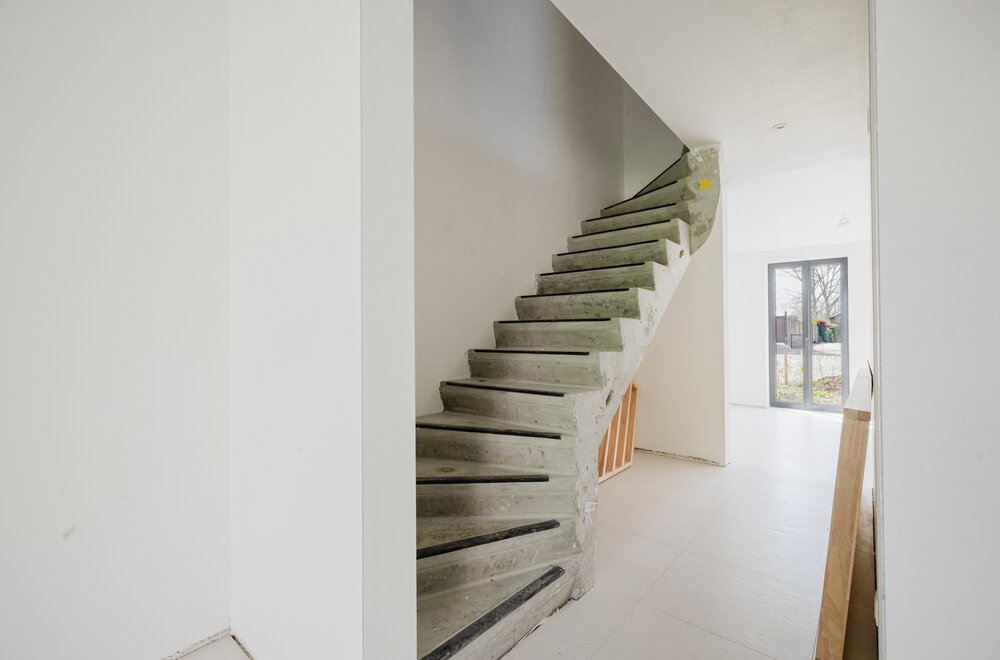 woning-06007.jpg