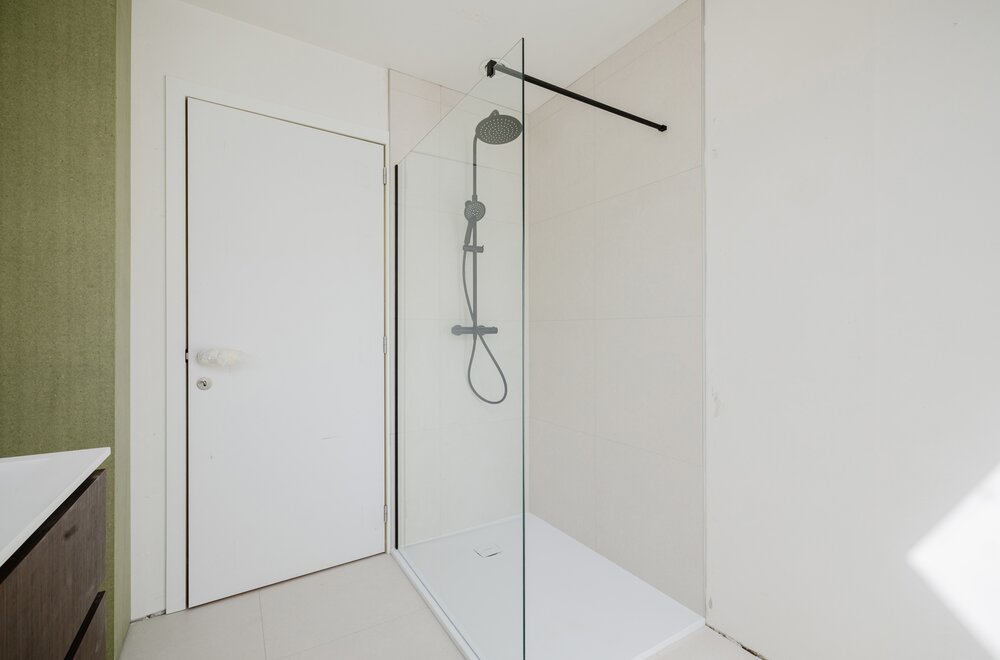 woning-04012.jpg