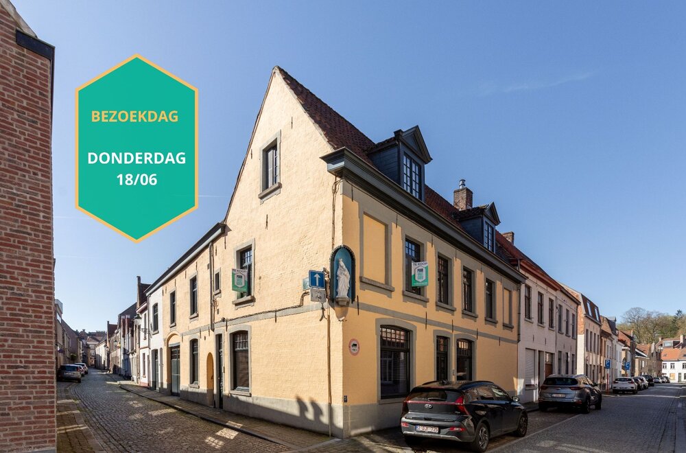 prachtig-gerestaureerde-hoekwoning-met-grote-garage-bij-t-zand001.jpg
