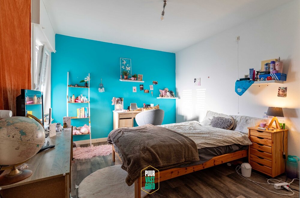 riant-gerenoveerd-gelijkvloers-appartement-met-terras-aan-tuin010.jpg