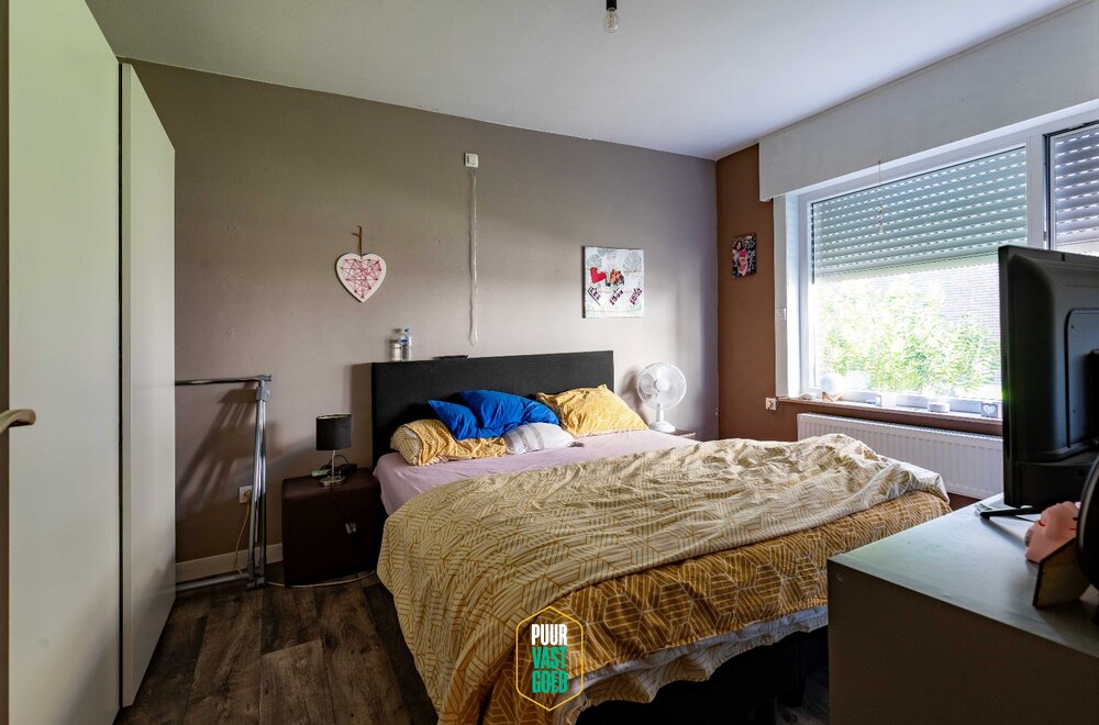 riant-gerenoveerd-gelijkvloers-appartement-met-terras-aan-tuin011.jpg