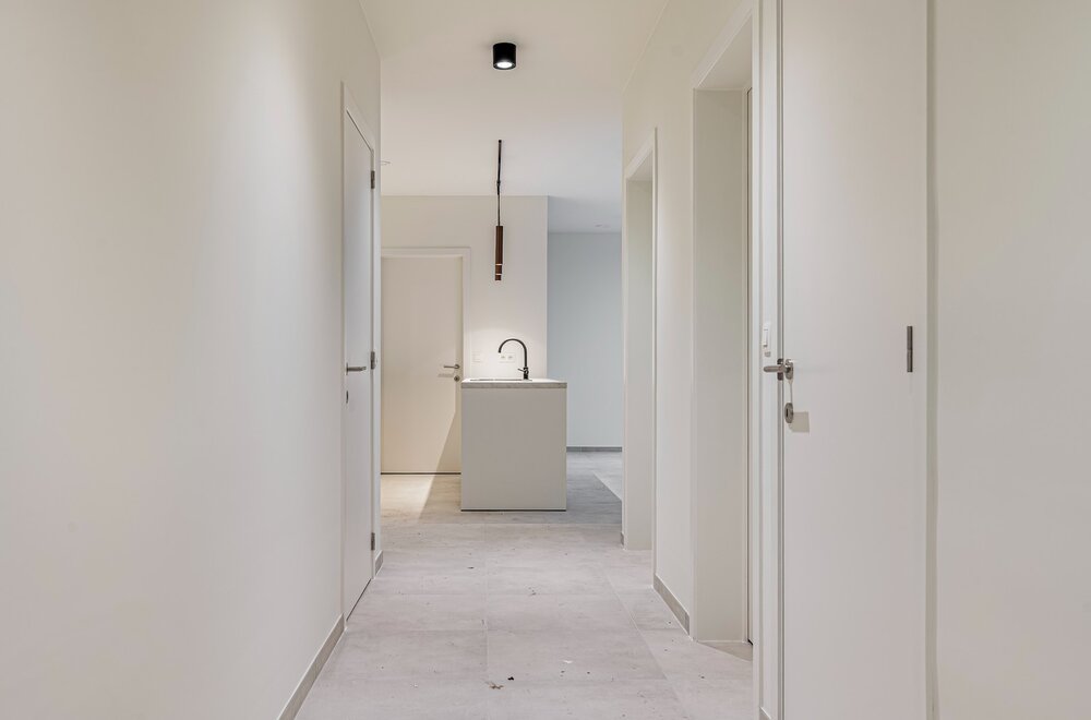 trendy-en-hip-kleinschalig-nieuwbouwproject-pal-in-het-centrum-002.jpg