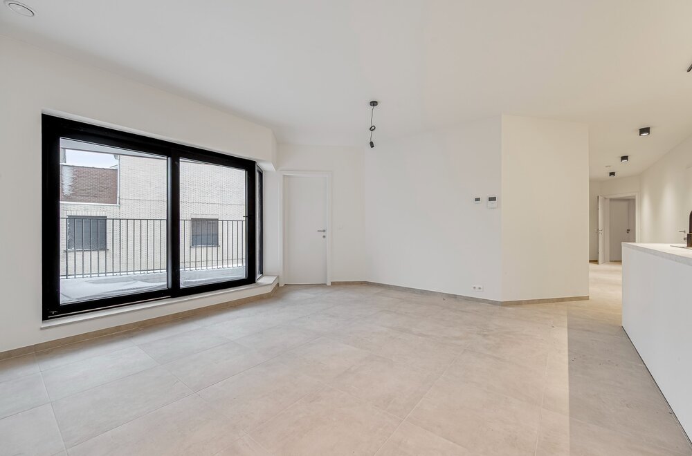 trendy-en-hip-kleinschalig-nieuwbouwproject-pal-in-het-centrum-003.jpg