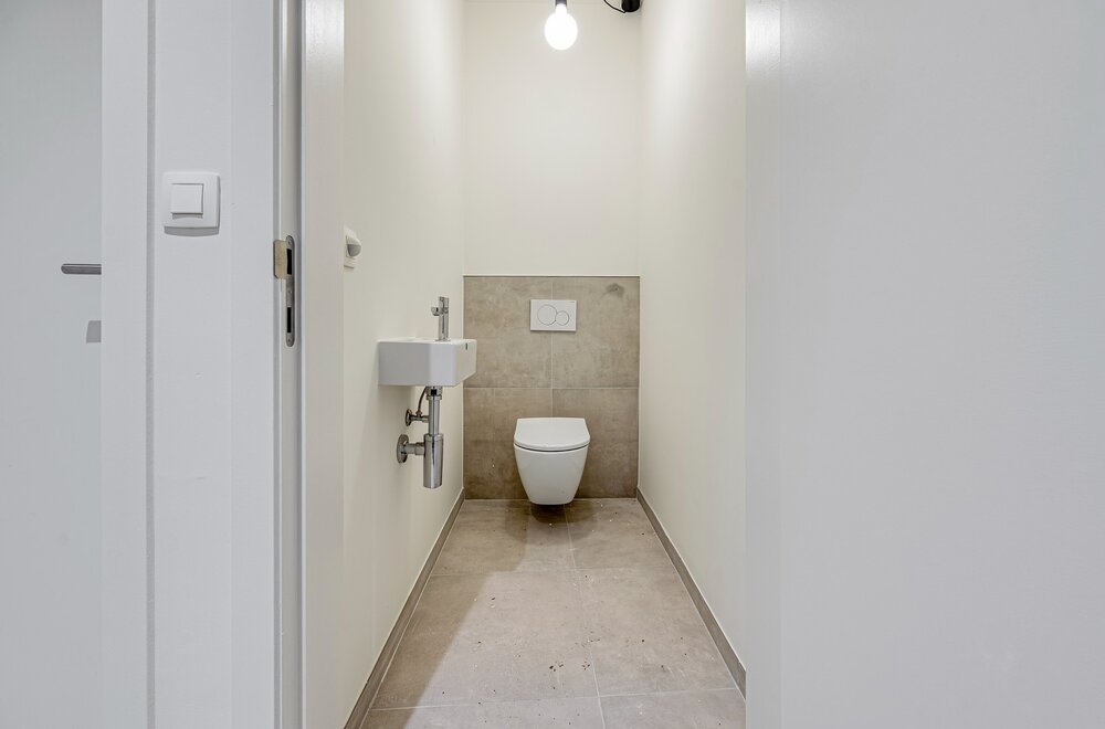 trendy-en-hip-kleinschalig-nieuwbouwproject-pal-in-het-centrum-013.jpg