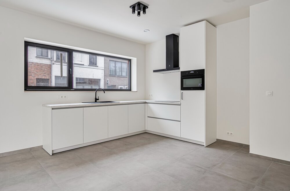 trendy-en-hip-kleinschalig-nieuwbouwproject-pal-in-het-centrum-004.jpg