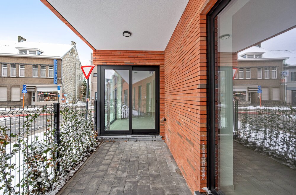 trendy-en-hip-kleinschalig-nieuwbouwproject-pal-in-het-centrum-008.jpg