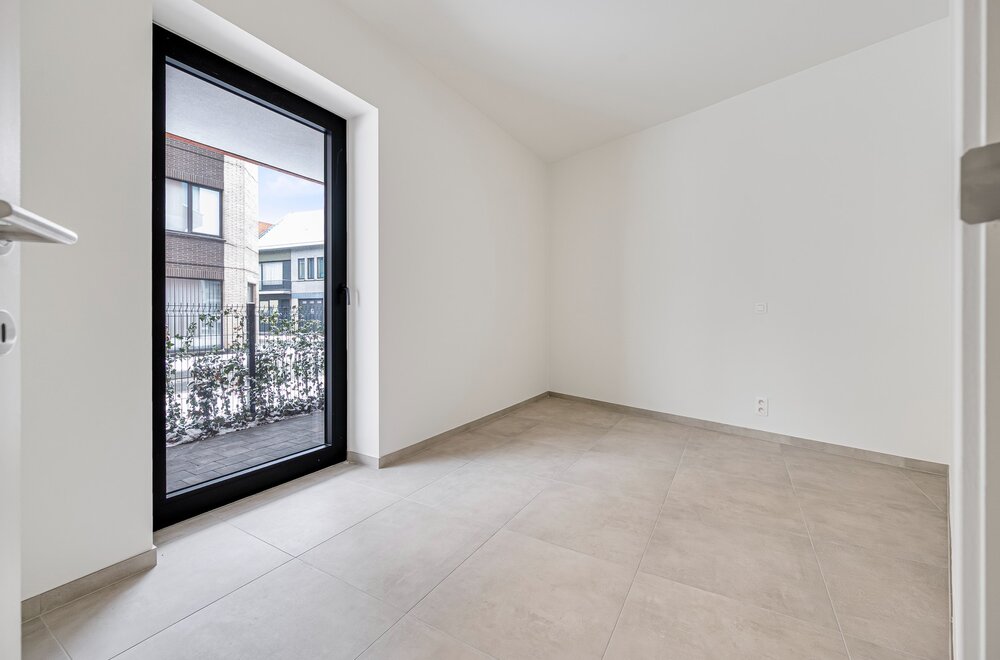 trendy-en-hip-kleinschalig-nieuwbouwproject-pal-in-het-centrum-010.jpg