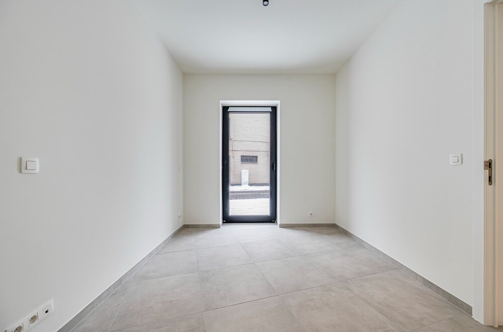 trendy-en-hip-kleinschalig-nieuwbouwproject-pal-in-het-centrum-013.jpg
