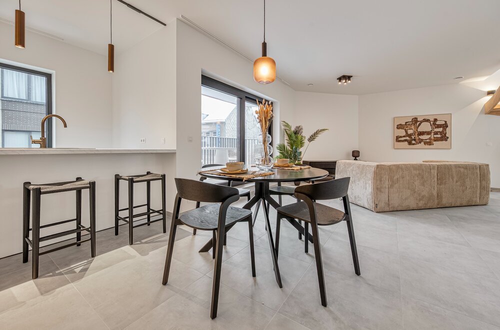 trendy-en-hip-kleinschalig-nieuwbouwproject-pal-in-het-centrum-004.jpg