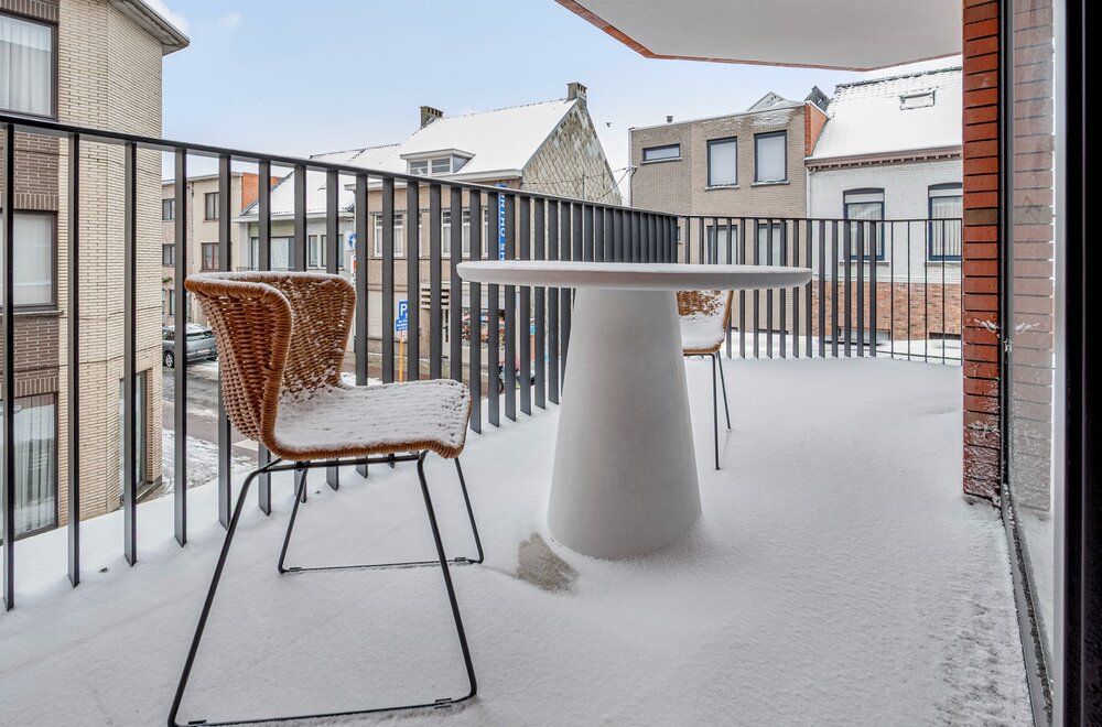 trendy-en-hip-kleinschalig-nieuwbouwproject-pal-in-het-centrum-012.jpg
