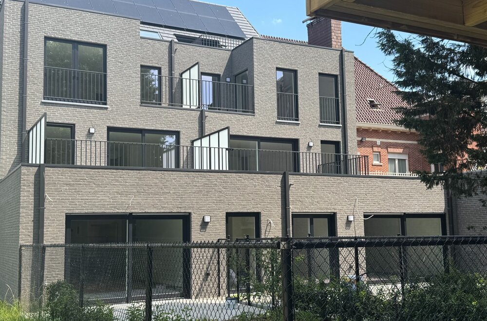 residentie-paardenmeester002.jpg