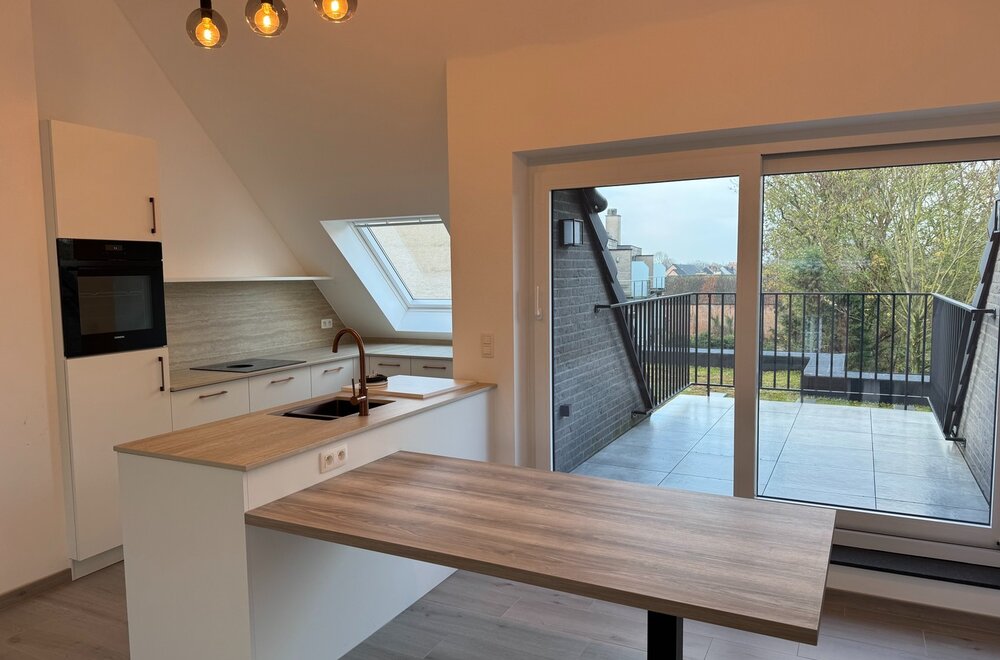 residentie-paardenmeester003.jpg