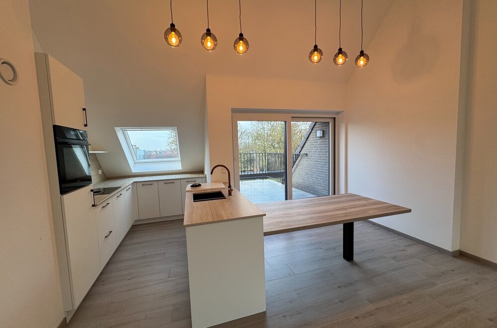 residentie-paardenmeester004.jpg