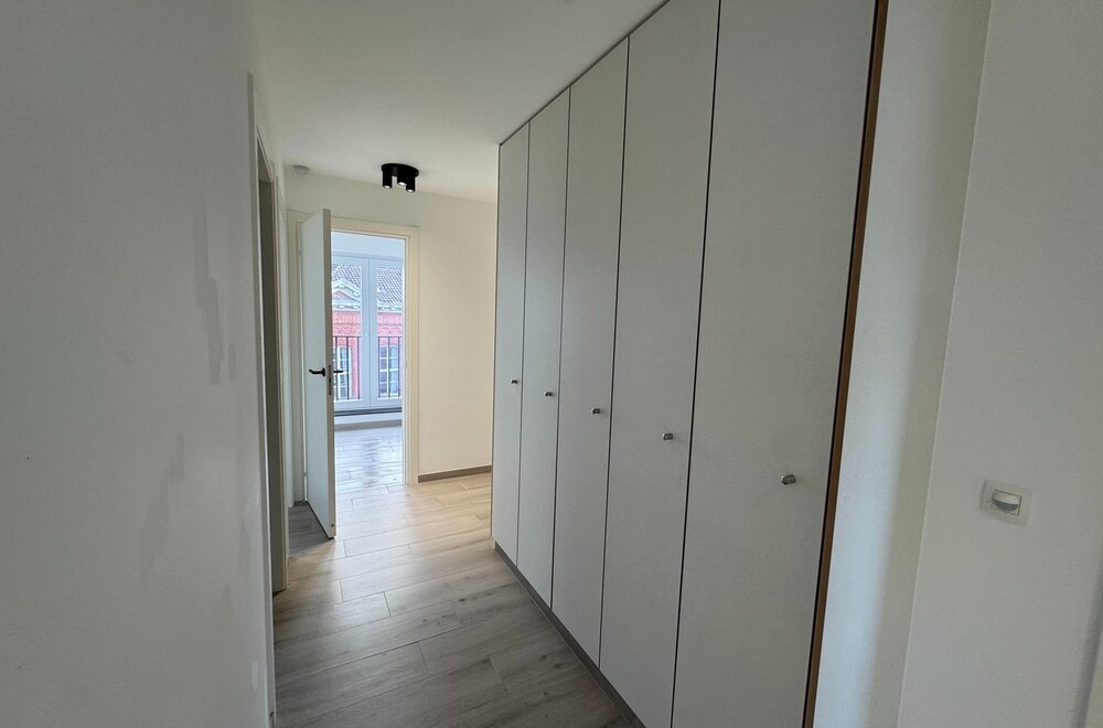 residentie-paardenmeester007.jpg