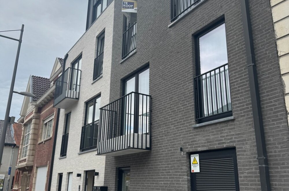 residentie-paardenmeester008.jpg