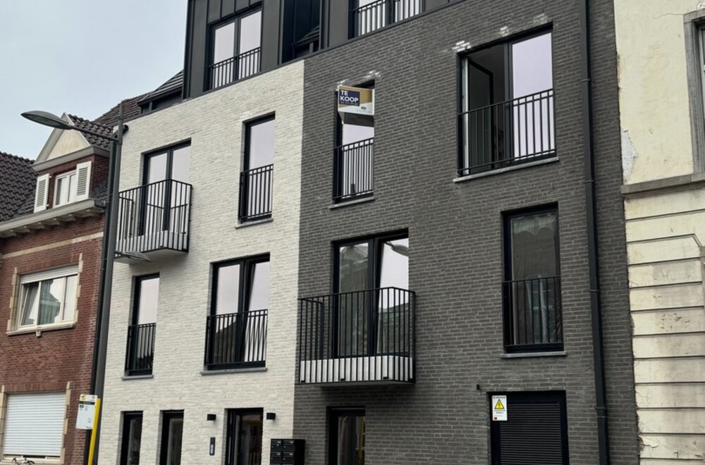 residentie-paardenmeester001.jpg