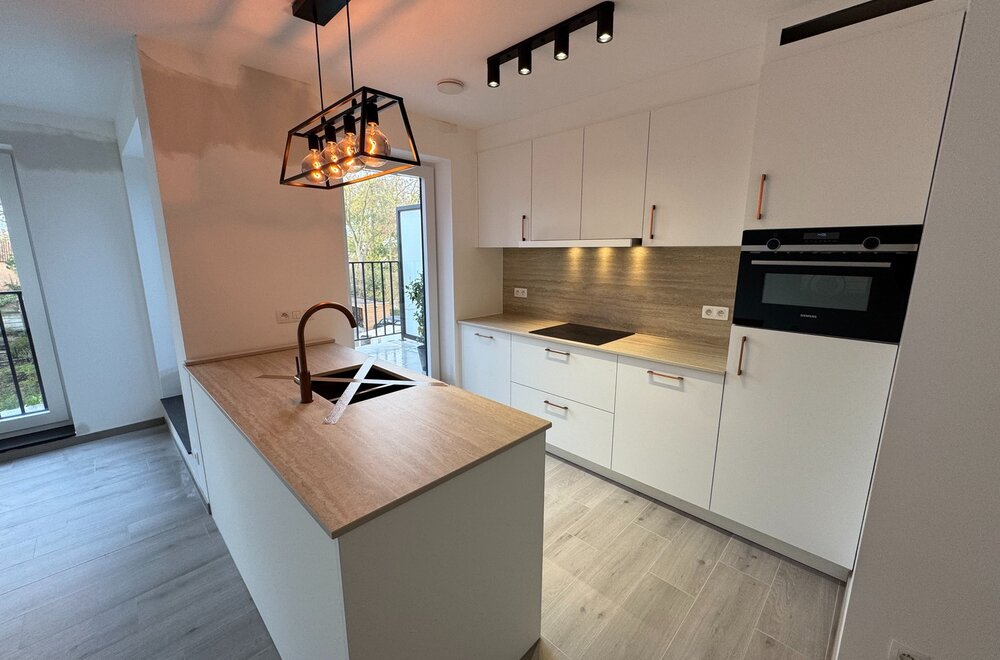 residentie-paardenmeester003.jpg
