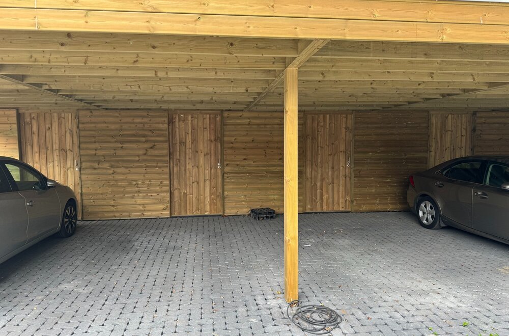 residentie-paardenmeester004.jpg