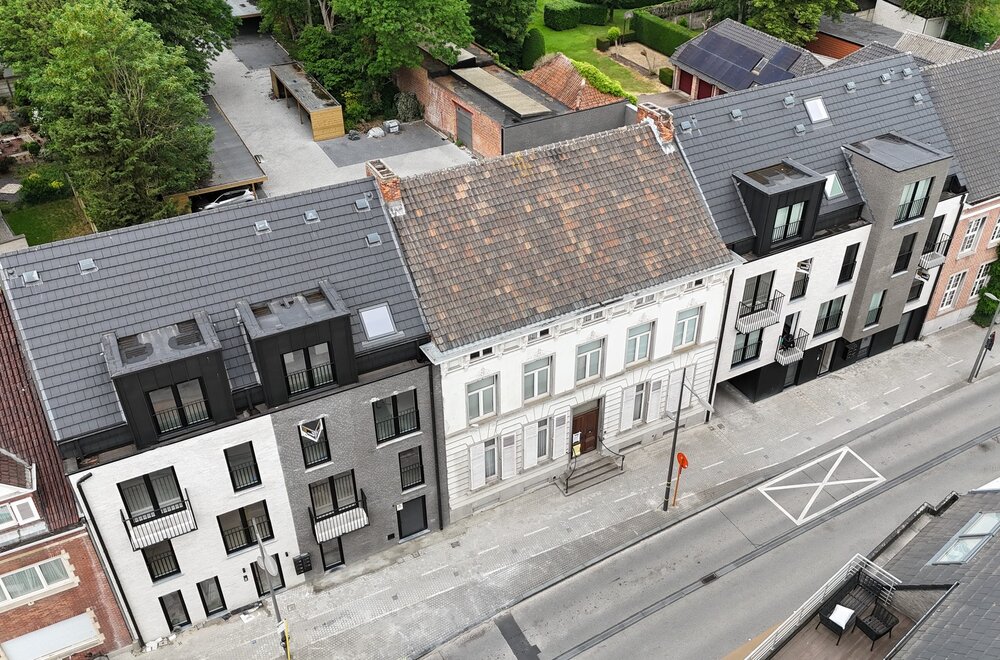 residentie-paardenmeester008.jpg