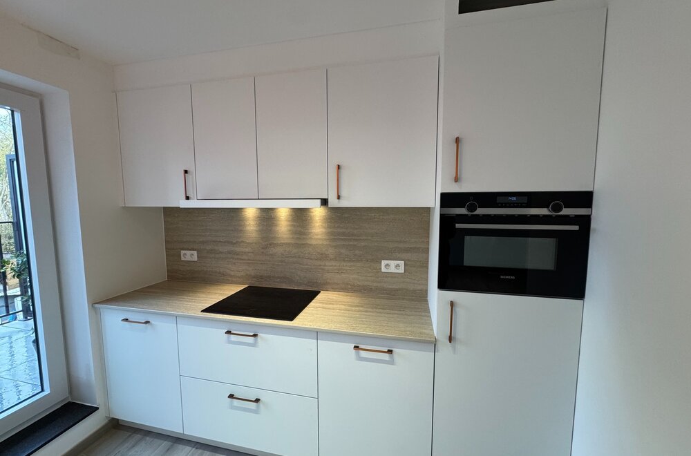 residentie-paardenmeester011.jpg