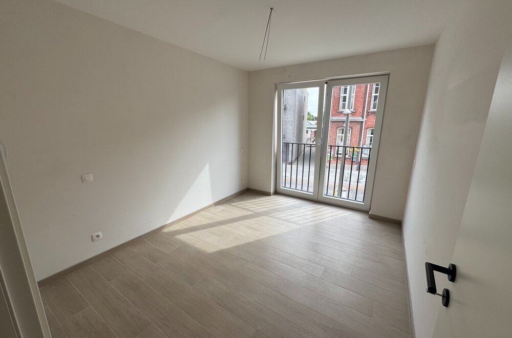 residentie-paardenmeester014.jpg