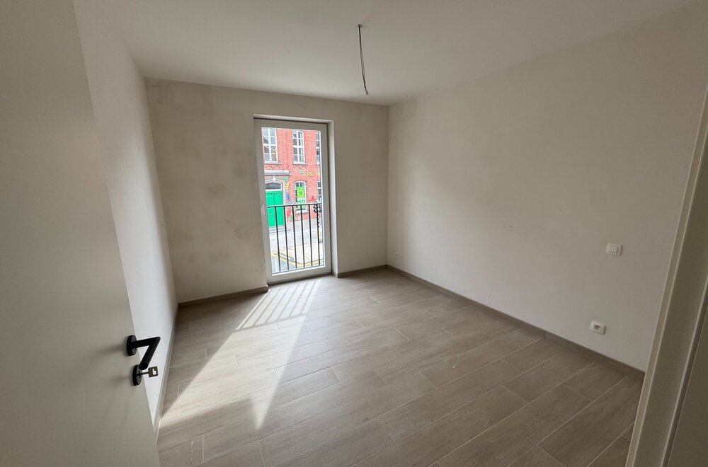 residentie-paardenmeester015.jpg