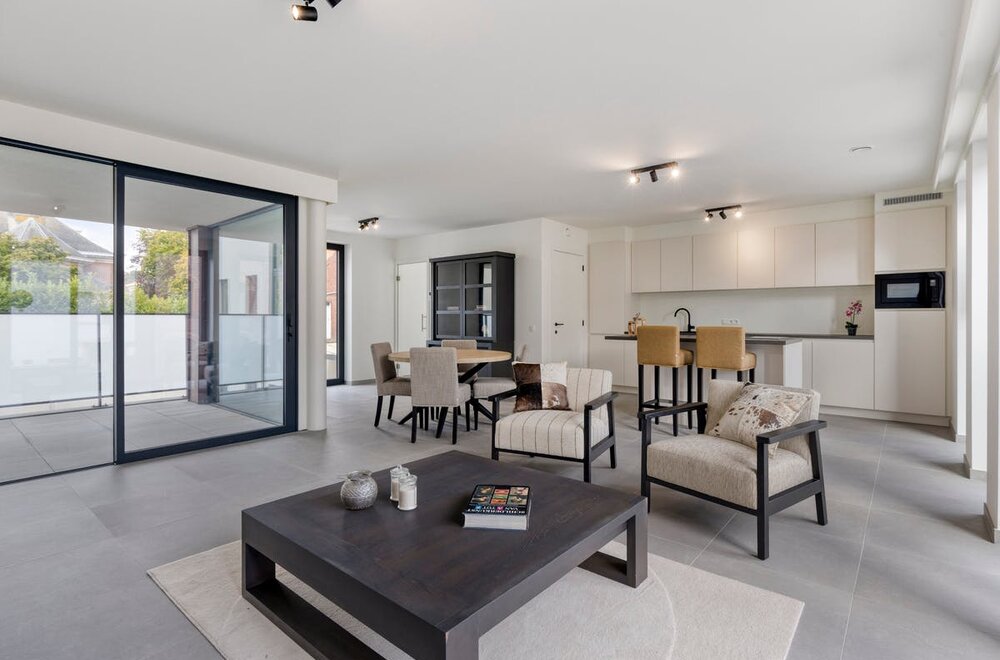 kwalitatief-en-ruim-nieuwbouwappartement-110m-in-beselare-001.jpg