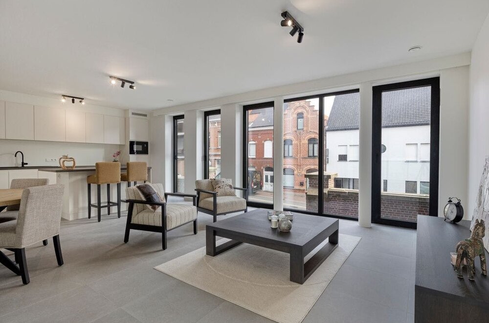 kwalitatief-en-ruim-nieuwbouwappartement-110m-in-beselare-002.jpg