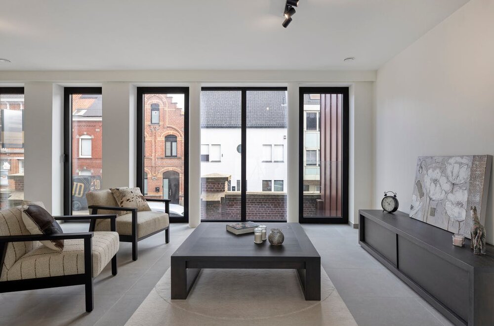 kwalitatief-en-ruim-nieuwbouwappartement-110m-in-beselare-003.jpg