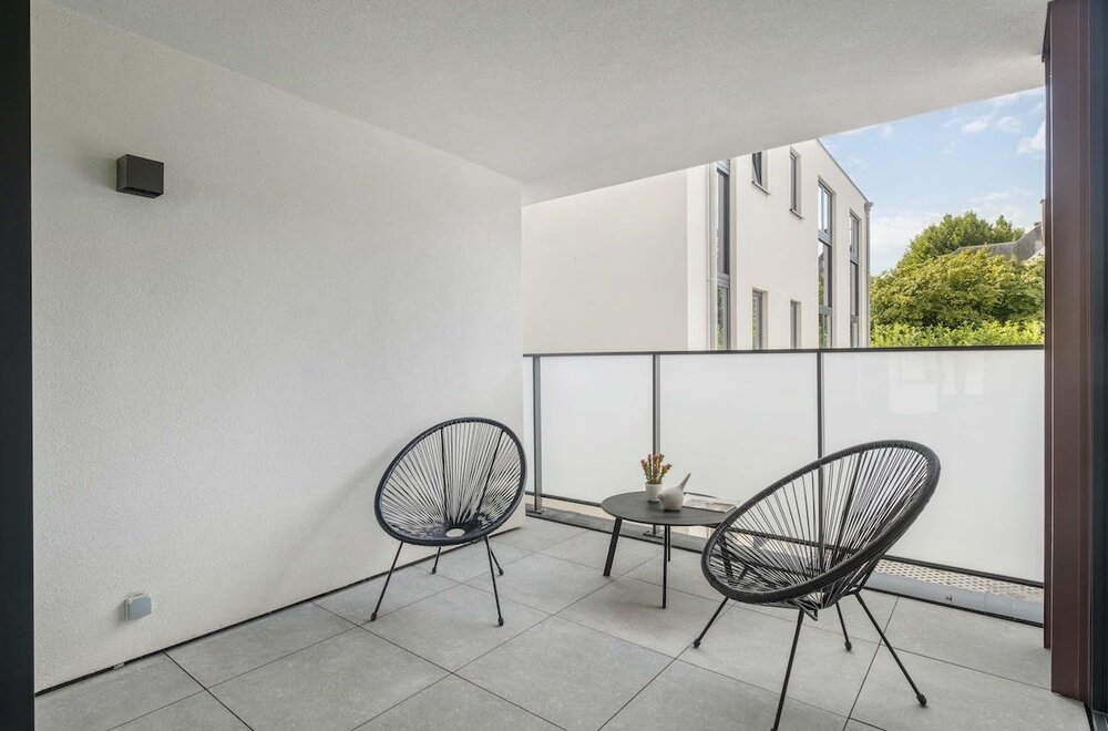 kwalitatief-en-ruim-nieuwbouwappartement-110m-in-beselare-004.jpg