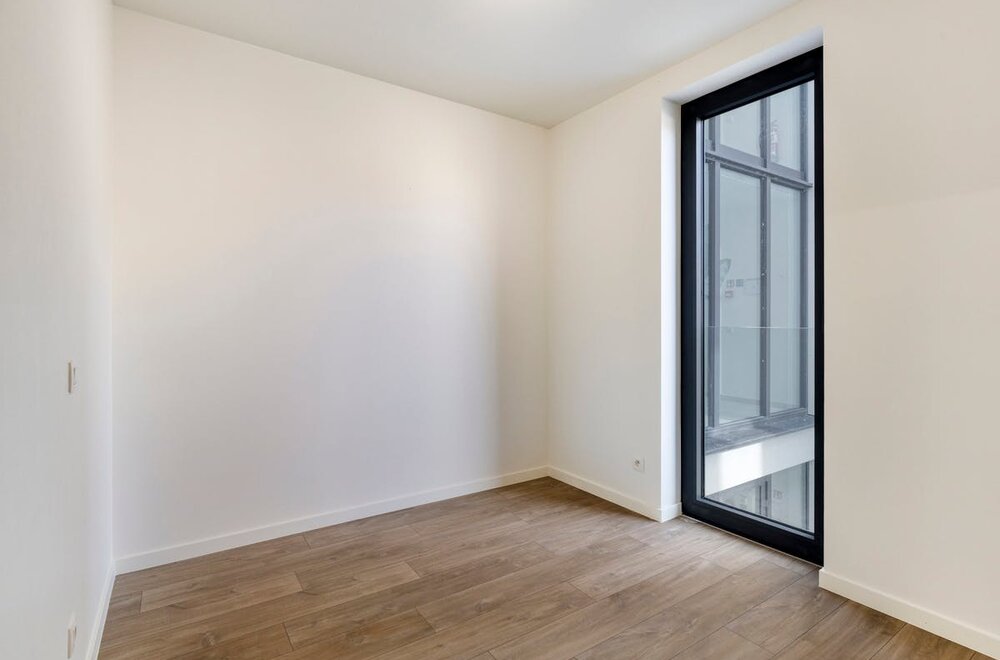 kwalitatief-en-ruim-nieuwbouwappartement-110m-in-beselare-014.jpg