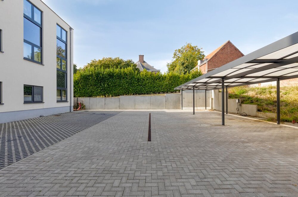 kwalitatief-en-ruim-nieuwbouwappartement-110m-in-beselare-015.jpg