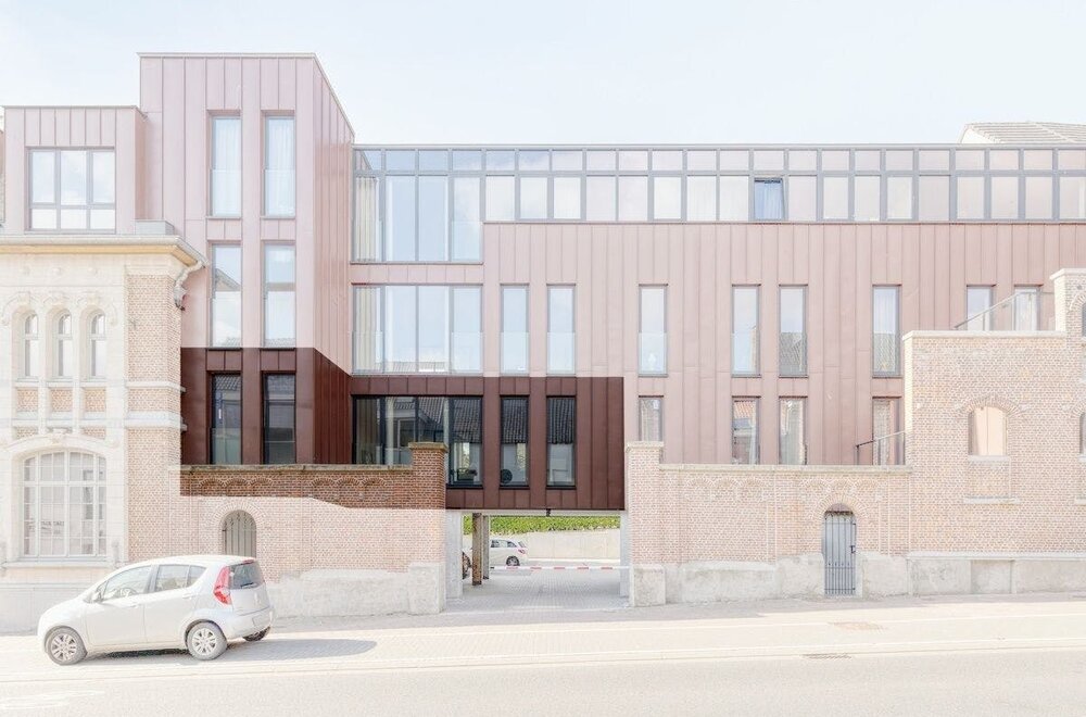 kwalitatief-en-ruim-nieuwbouwappartement-110m-in-beselare-017.jpg