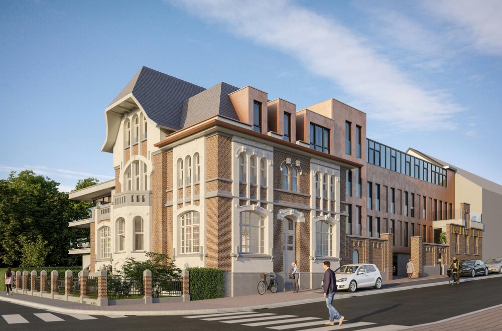 kwalitatief-en-ruim-nieuwbouwappartement-110m-in-beselare-018.jpg