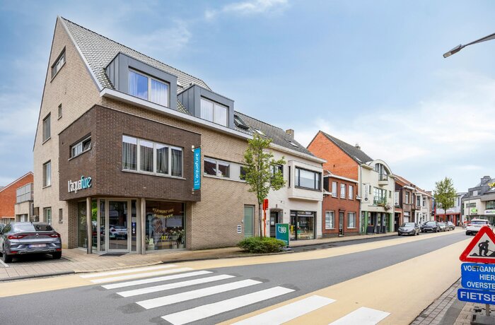 2910 Essen