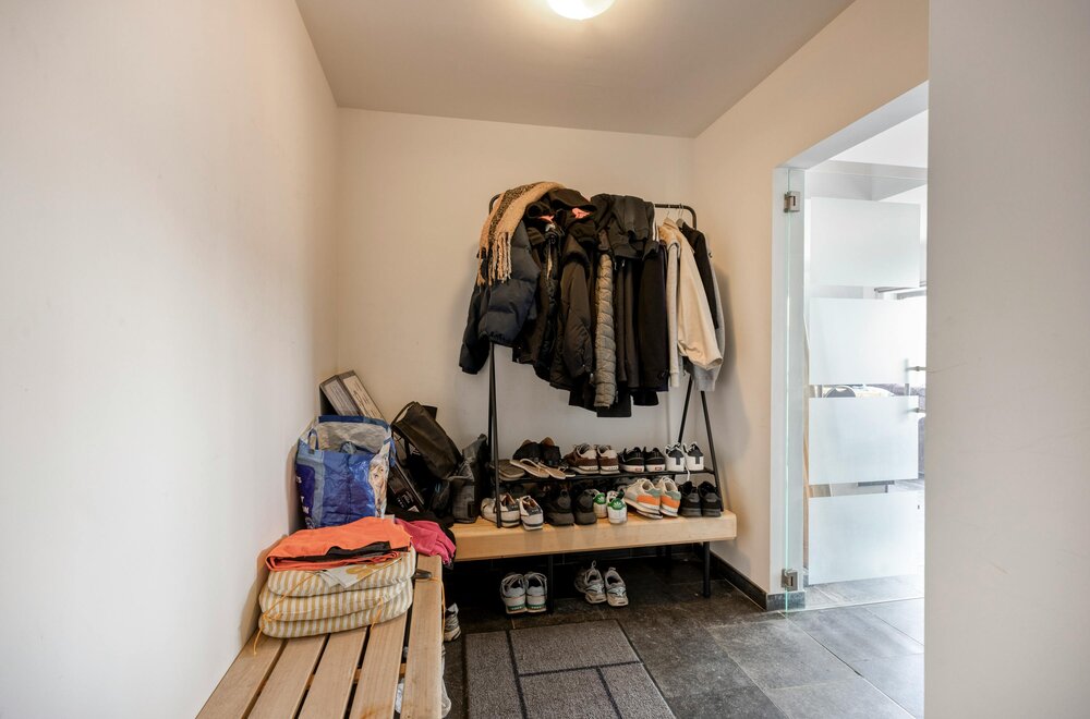 duplexappartement-met-2-slpks-te-koop-in-centrum-van-essen-006.jpg